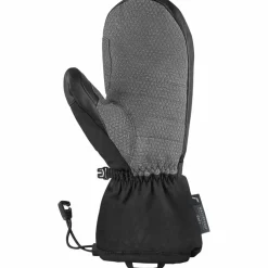 Reusch Snowboarding|Handschuhe<· Advanced Heat R-TEX® XT Mitten 7700 black