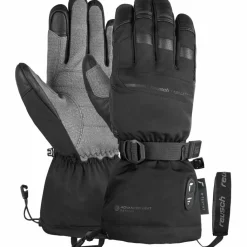 Online · Advanced Heat R-TEX® XT Laufhandschuhe