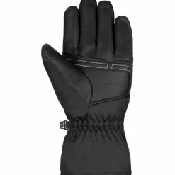 · Alan Junior Kinder Snowboarding|Laufen