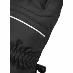 · Alan Junior Kinder Snowboarding|Laufen