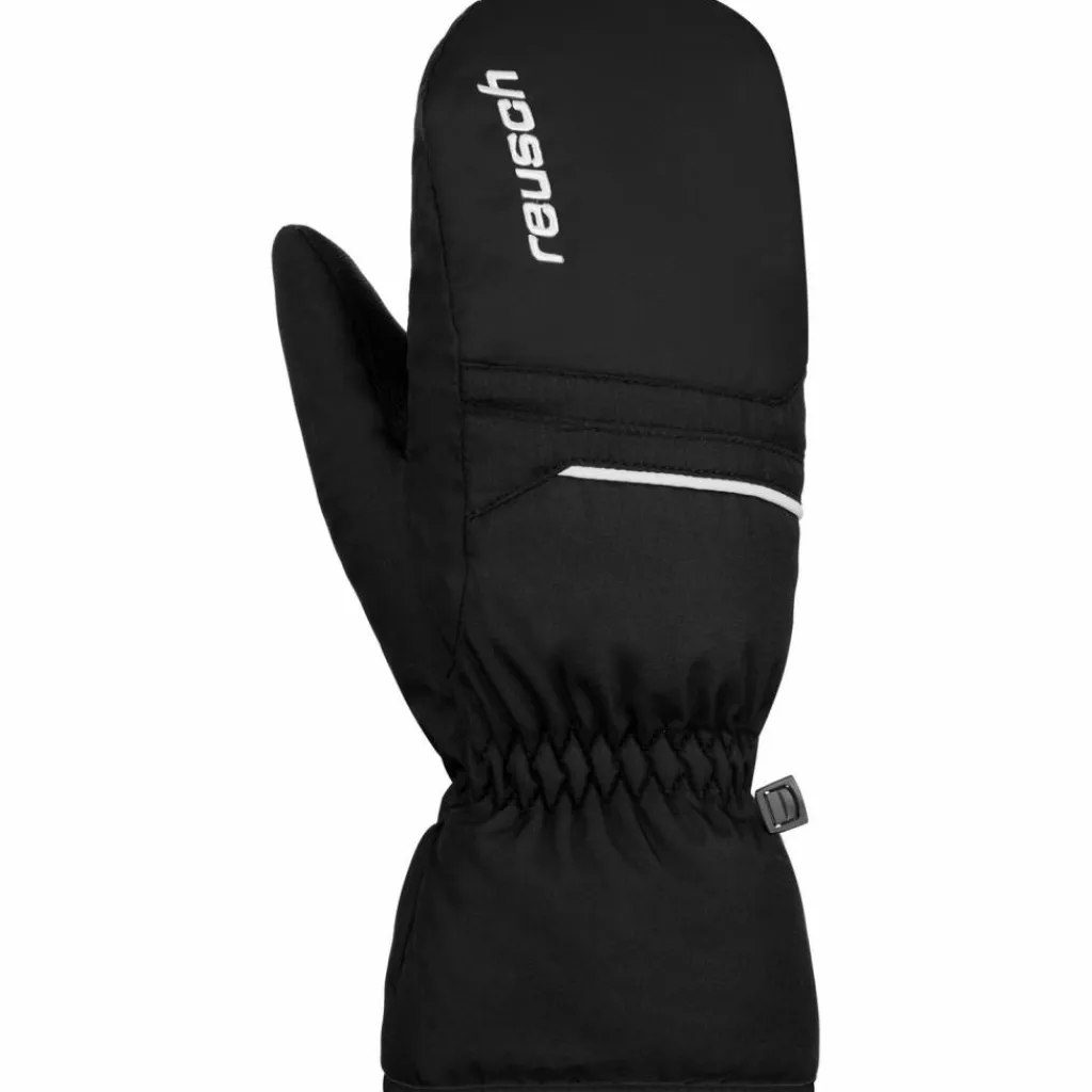 Clearance · Alan Junior Mitten Kinder Handschuhe
