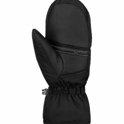 Clearance · Alan Junior Mitten Kinder Handschuhe
