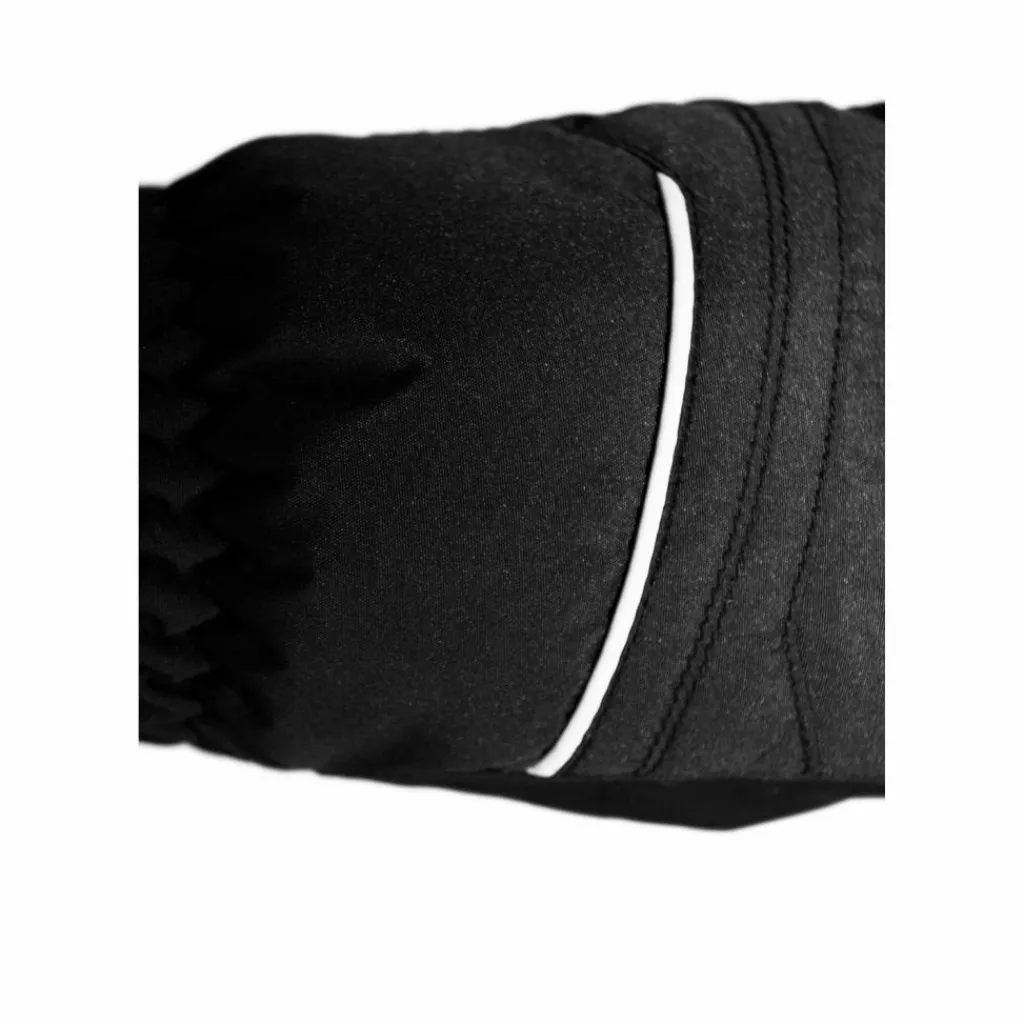 Clearance · Alan Junior Mitten Kinder Handschuhe