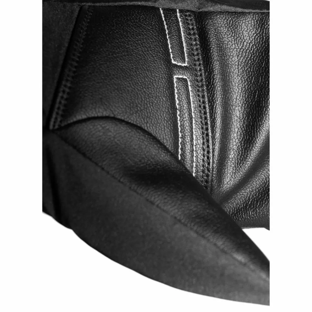 Clearance · Alan Junior Mitten Kinder Handschuhe