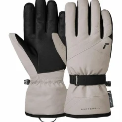 Sale · Alena R-TEX® XT Damen Snowboarding|Bergsteigen