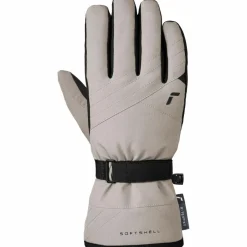 Sale · Alena R-TEX® XT Damen Snowboarding|Bergsteigen