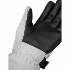 Sale · Alena R-TEX® XT Damen Snowboarding|Bergsteigen