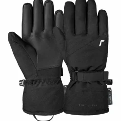 Sale · Alena R-TEX® XT Damen Ski|Snowboarding