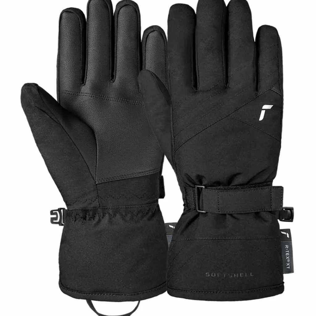 Sale · Alena R-TEX® XT Damen Ski|Snowboarding