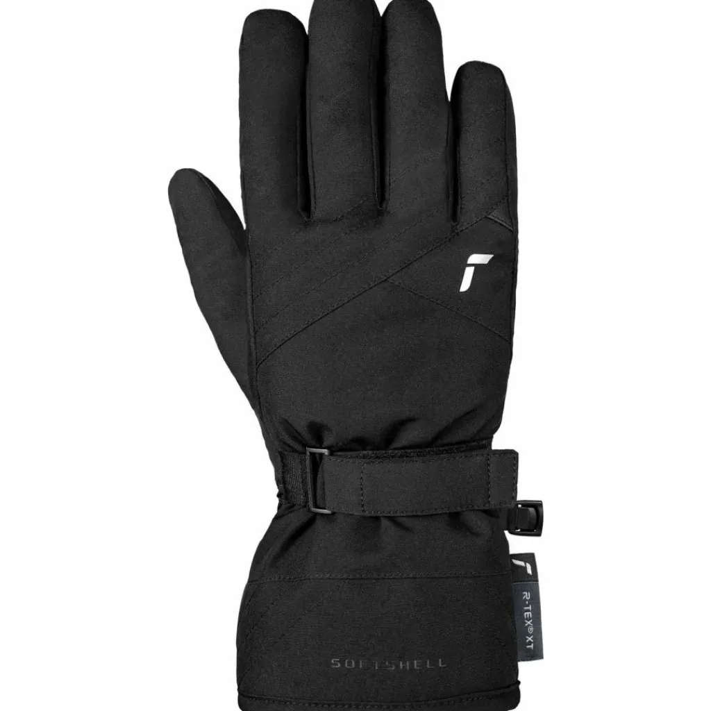 Sale · Alena R-TEX® XT Damen Ski|Snowboarding