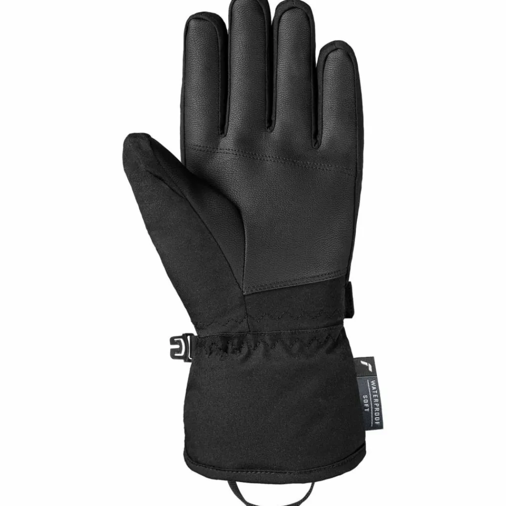 Sale · Alena R-TEX® XT Damen Ski|Snowboarding