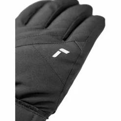 Sale · Alena R-TEX® XT Damen Ski|Snowboarding