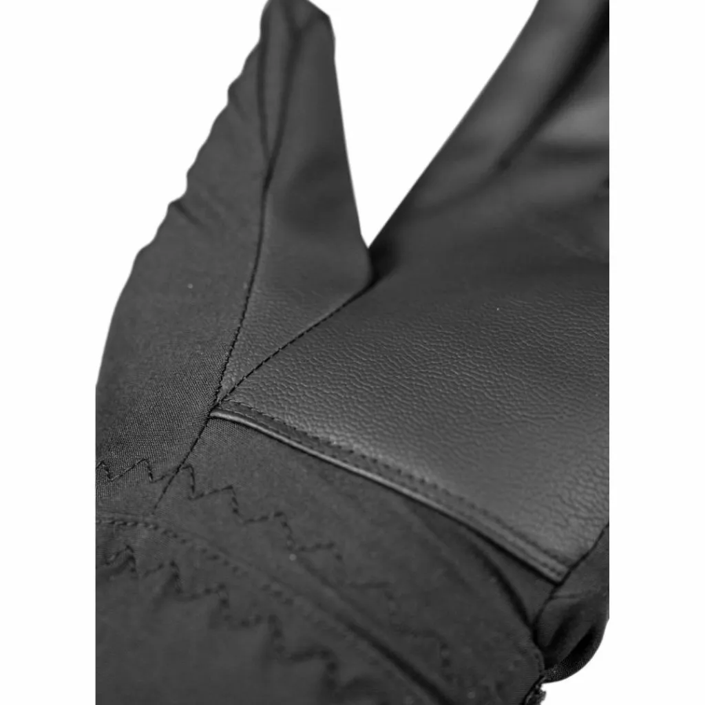 Sale · Alena R-TEX® XT Damen Ski|Snowboarding