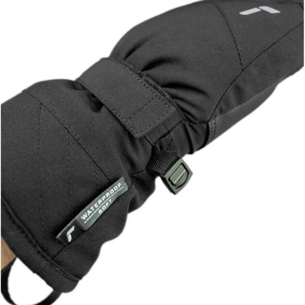 Sale · Alena R-TEX® XT Damen Ski|Snowboarding