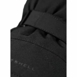 Sale · Alena R-TEX® XT Damen Ski|Snowboarding