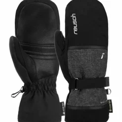 Hot · Alessia GORE-TEX Mitten Skihandschuhe
