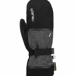 Hot · Alessia GORE-TEX Mitten Skihandschuhe