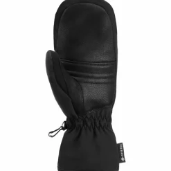 Hot · Alessia GORE-TEX Mitten Skihandschuhe