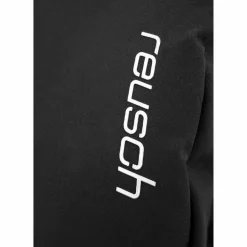 Hot · Alessia GORE-TEX Mitten Skihandschuhe