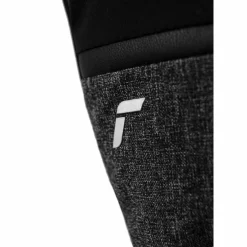 Hot · Alessia GORE-TEX Mitten Skihandschuhe
