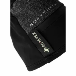 Hot · Alessia GORE-TEX Mitten Skihandschuhe
