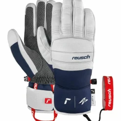 Hot · Alexis Pinturault Damen Snowboarding|Handschuhe