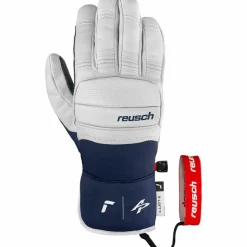 Hot · Alexis Pinturault Damen Snowboarding|Handschuhe