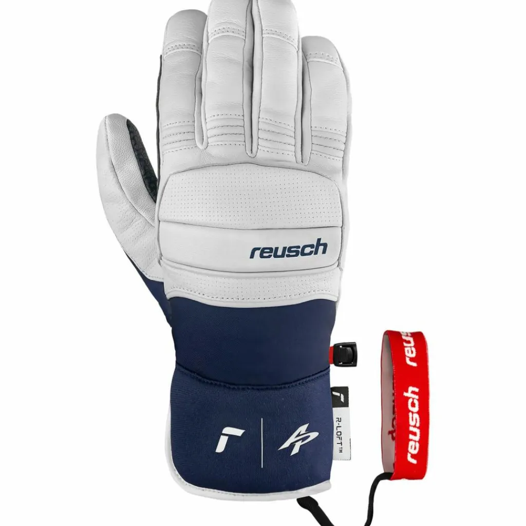 Hot · Alexis Pinturault Damen Snowboarding|Handschuhe