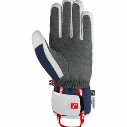 Hot · Alexis Pinturault Damen Snowboarding|Handschuhe