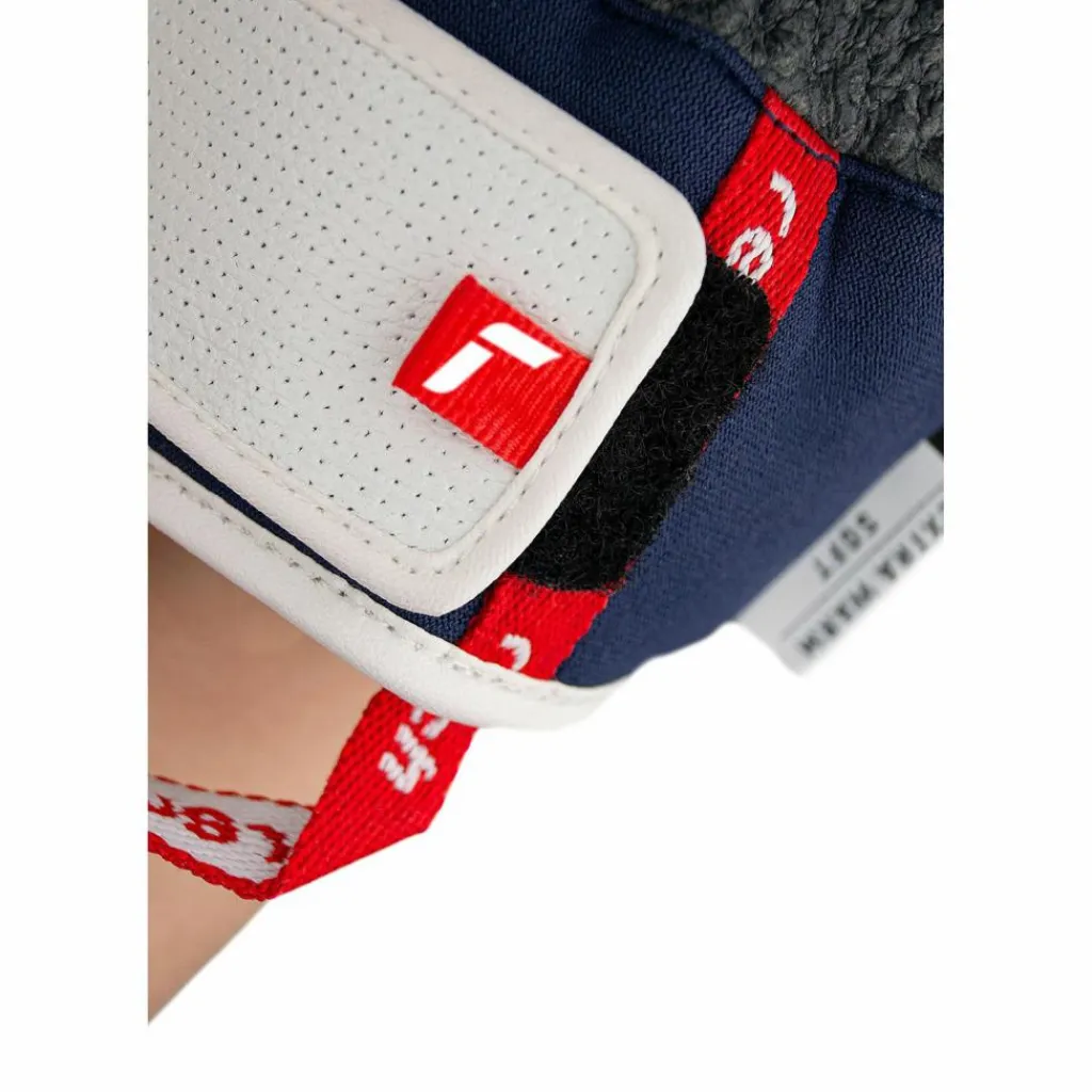 Hot · Alexis Pinturault Damen Snowboarding|Handschuhe