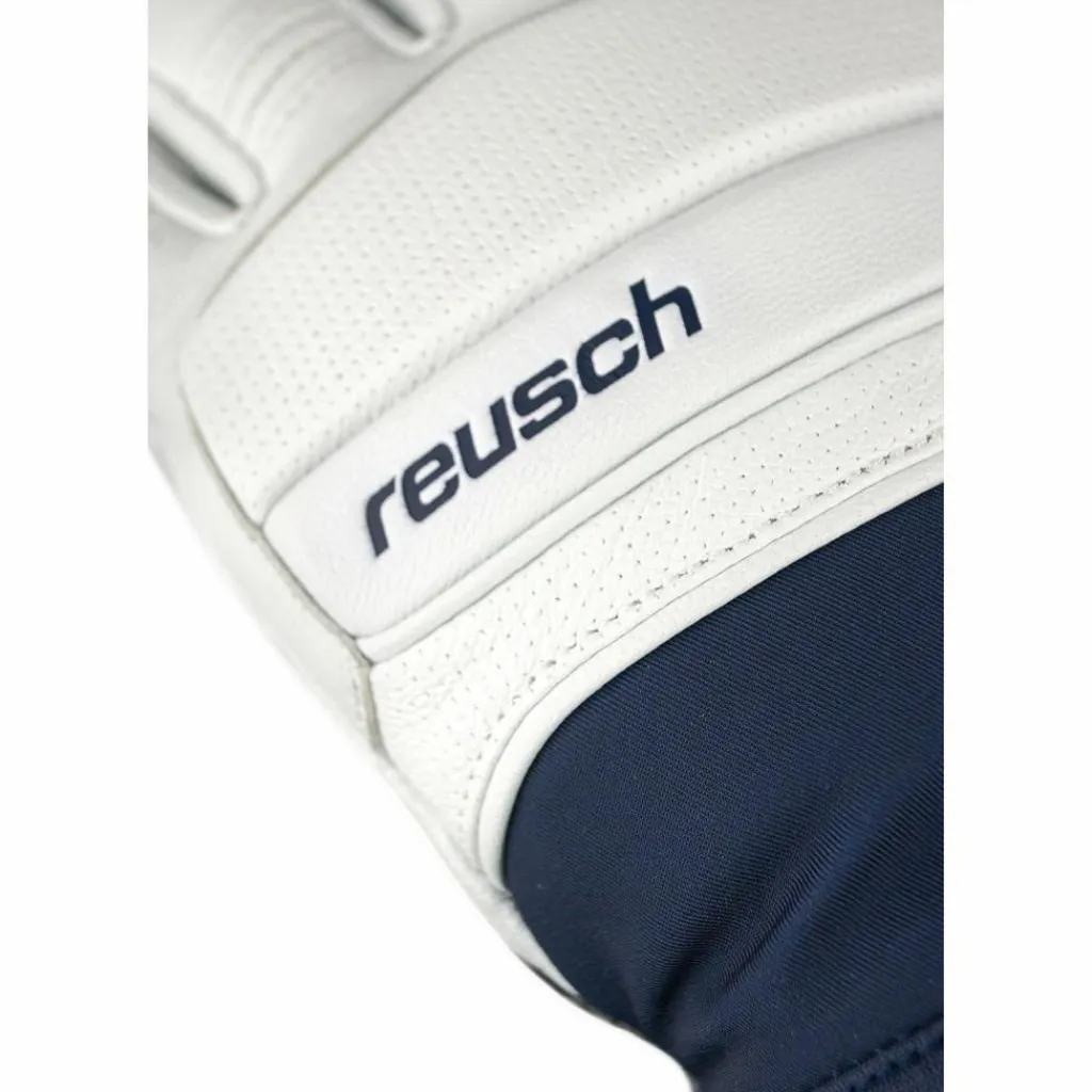 Hot · Alexis Pinturault Damen Snowboarding|Handschuhe