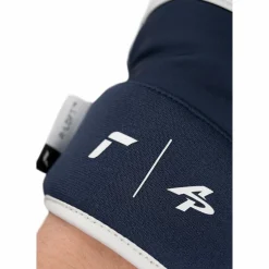 Hot · Alexis Pinturault Damen Snowboarding|Handschuhe
