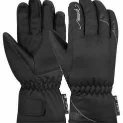 Reusch Snowboarding|Handschuhe<· Alice R-TEX® XT Junior 7700 black