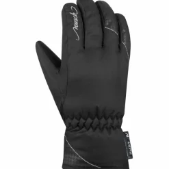 Reusch Snowboarding|Handschuhe<· Alice R-TEX® XT Junior 7700 black