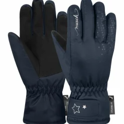 Outlet · Alice R-TEX® XT Junior Kinder Handschuhe