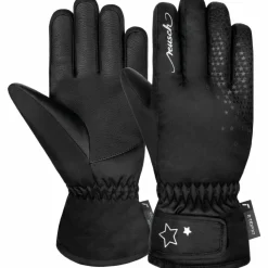 Online · Alice R-TEX® XT Junior Kinder Skihandschuhe|Ski