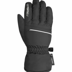 Online · All Finger Touch Junior Kinder Snowboarding|Laufen