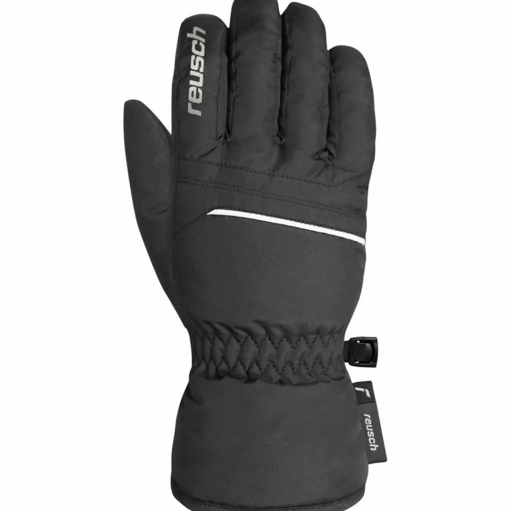 Online · All Finger Touch Junior Kinder Snowboarding|Laufen