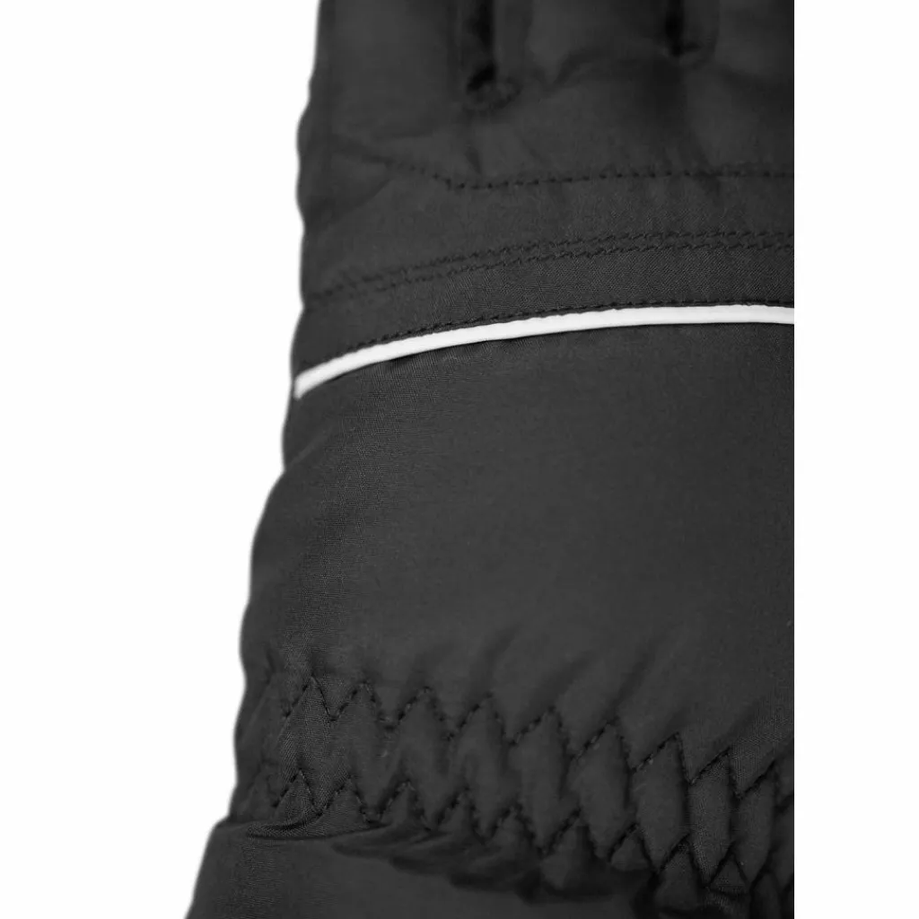 Online · All Finger Touch Junior Kinder Snowboarding|Laufen