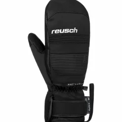 Discount · Andy R-TEX® XT Mitten Damen Ski|Skihandschuhe