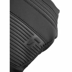 Discount · Andy R-TEX® XT Mitten Damen Ski|Skihandschuhe