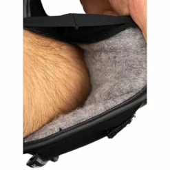 Discount · Andy R-TEX® XT Mitten Damen Ski|Skihandschuhe