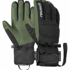 Hot · Andy R-TEX® XT Damen Ski|Ski