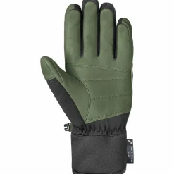 Hot · Andy R-TEX® XT Damen Ski|Ski