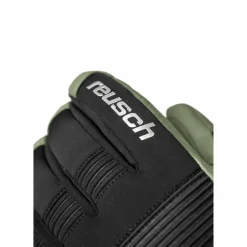 Hot · Andy R-TEX® XT Damen Ski|Ski