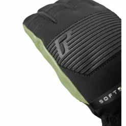 Hot · Andy R-TEX® XT Damen Ski|Ski