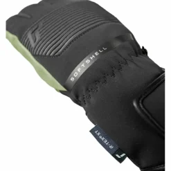Hot · Andy R-TEX® XT Damen Ski|Ski