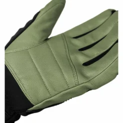 Hot · Andy R-TEX® XT Damen Ski|Ski