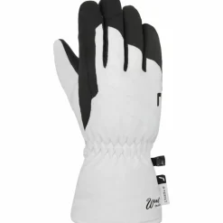 · Angie R-TEX® XT Junior Kinder Laufen|Snowboarding