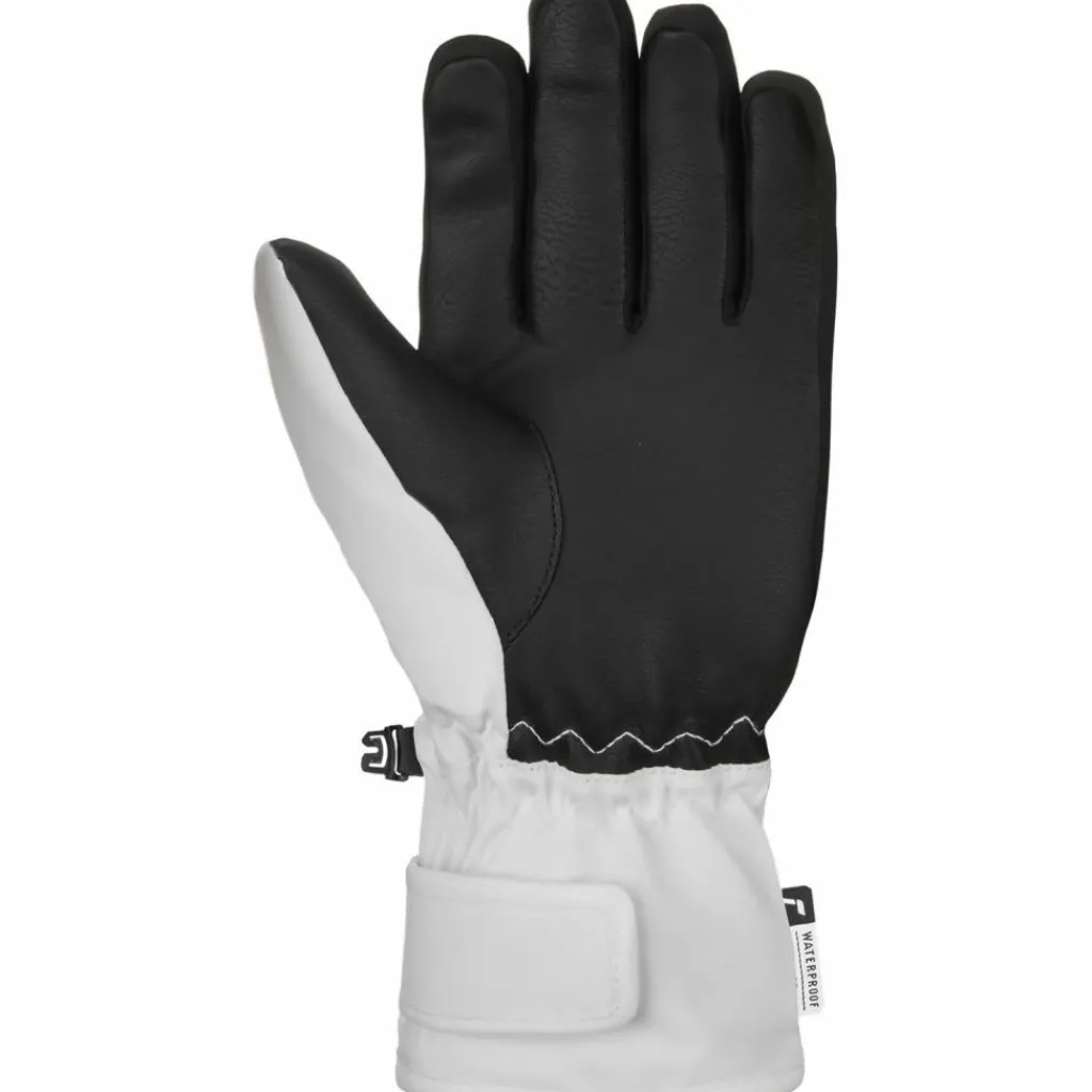 · Angie R-TEX® XT Junior Kinder Laufen|Snowboarding